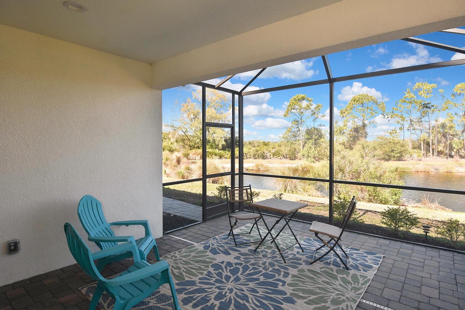 Image 50 of 59 For 26871 Pavin Drive