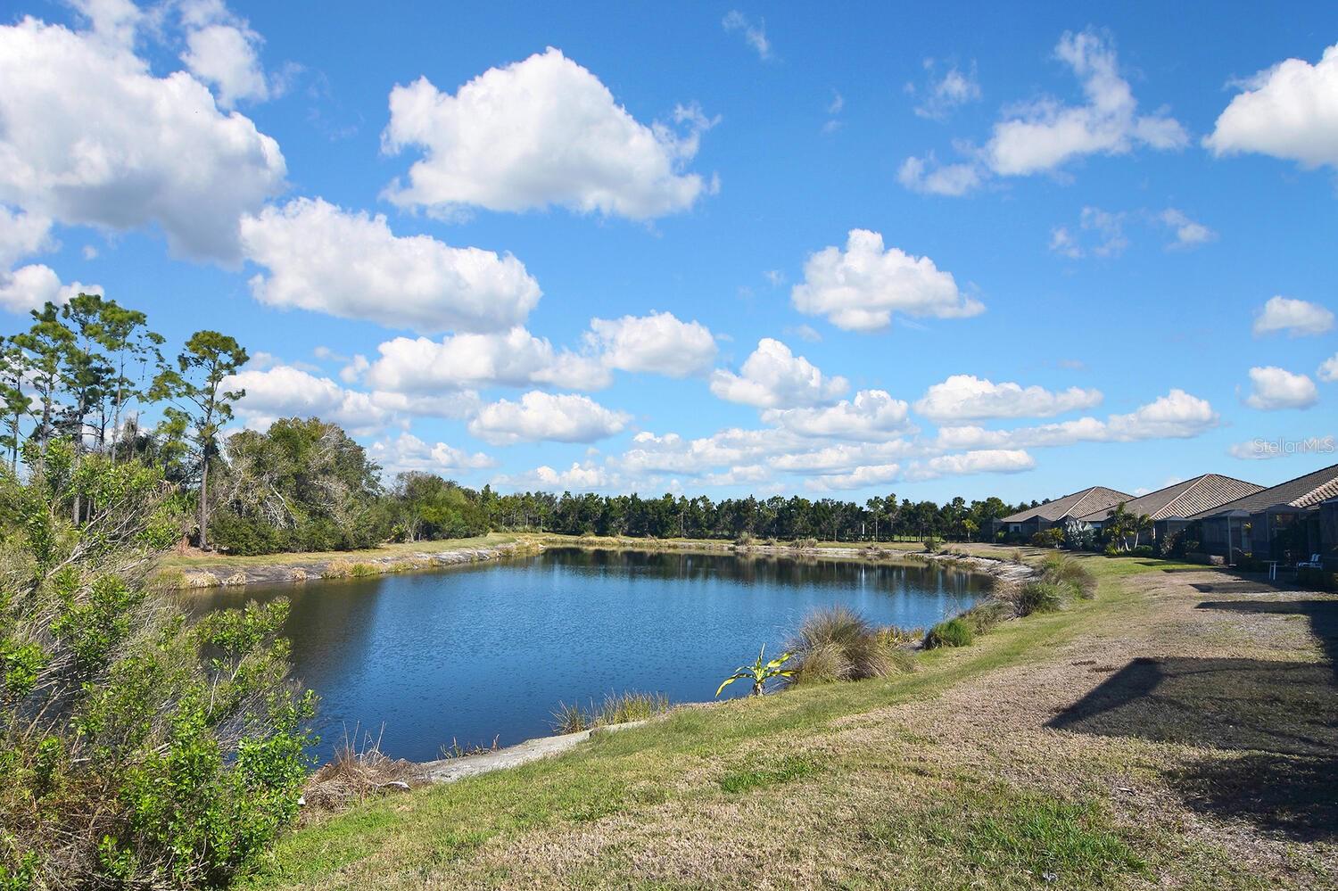 Image 52 of 59 For 26871 Pavin Drive