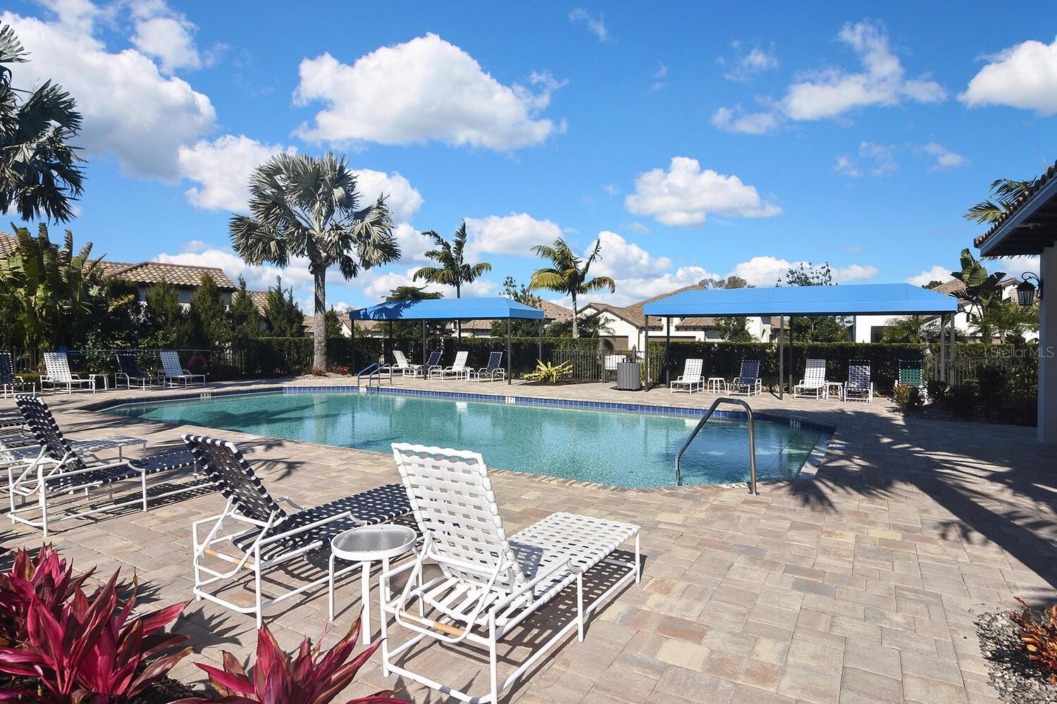 Image 54 of 59 For 26871 Pavin Drive