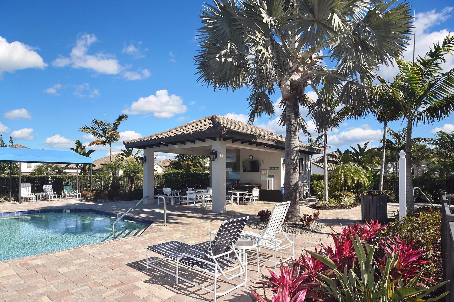 Image 55 of 59 For 26871 Pavin Drive