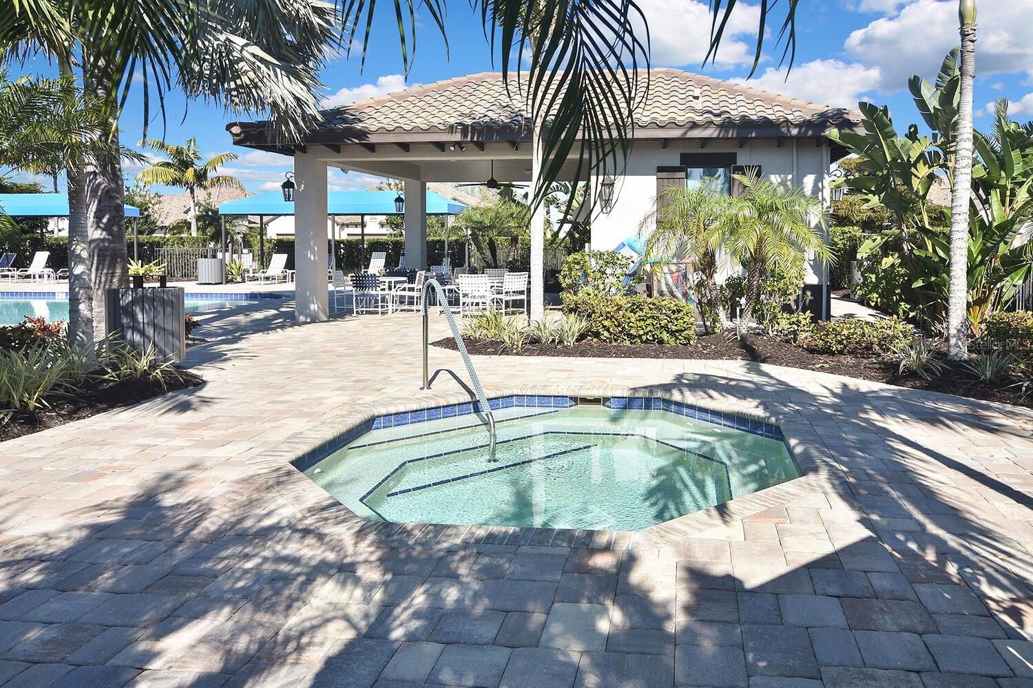 Image 56 of 59 For 26871 Pavin Drive