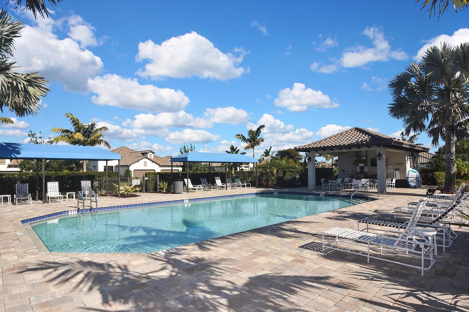 Image 57 of 59 For 26871 Pavin Drive