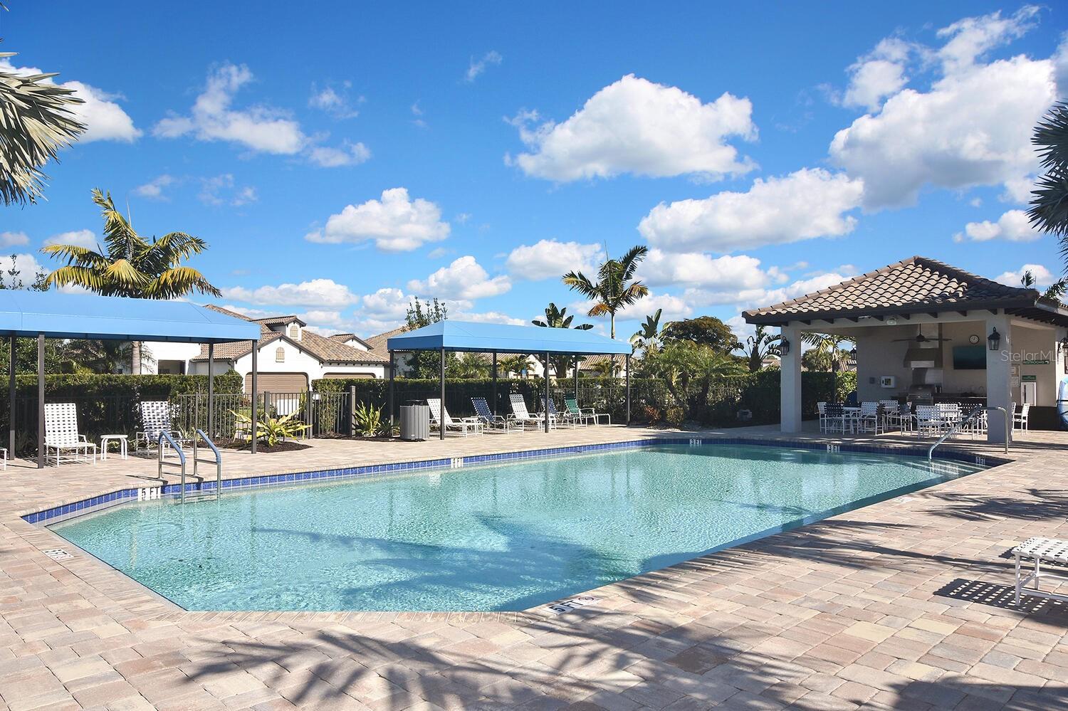 Image 58 of 59 For 26871 Pavin Drive