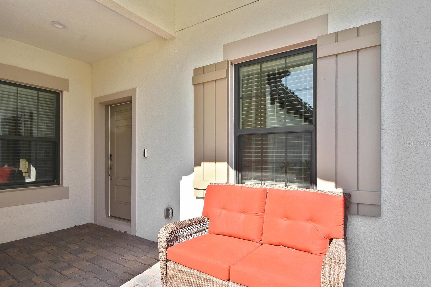 Image 6 of 59 For 26871 Pavin Drive