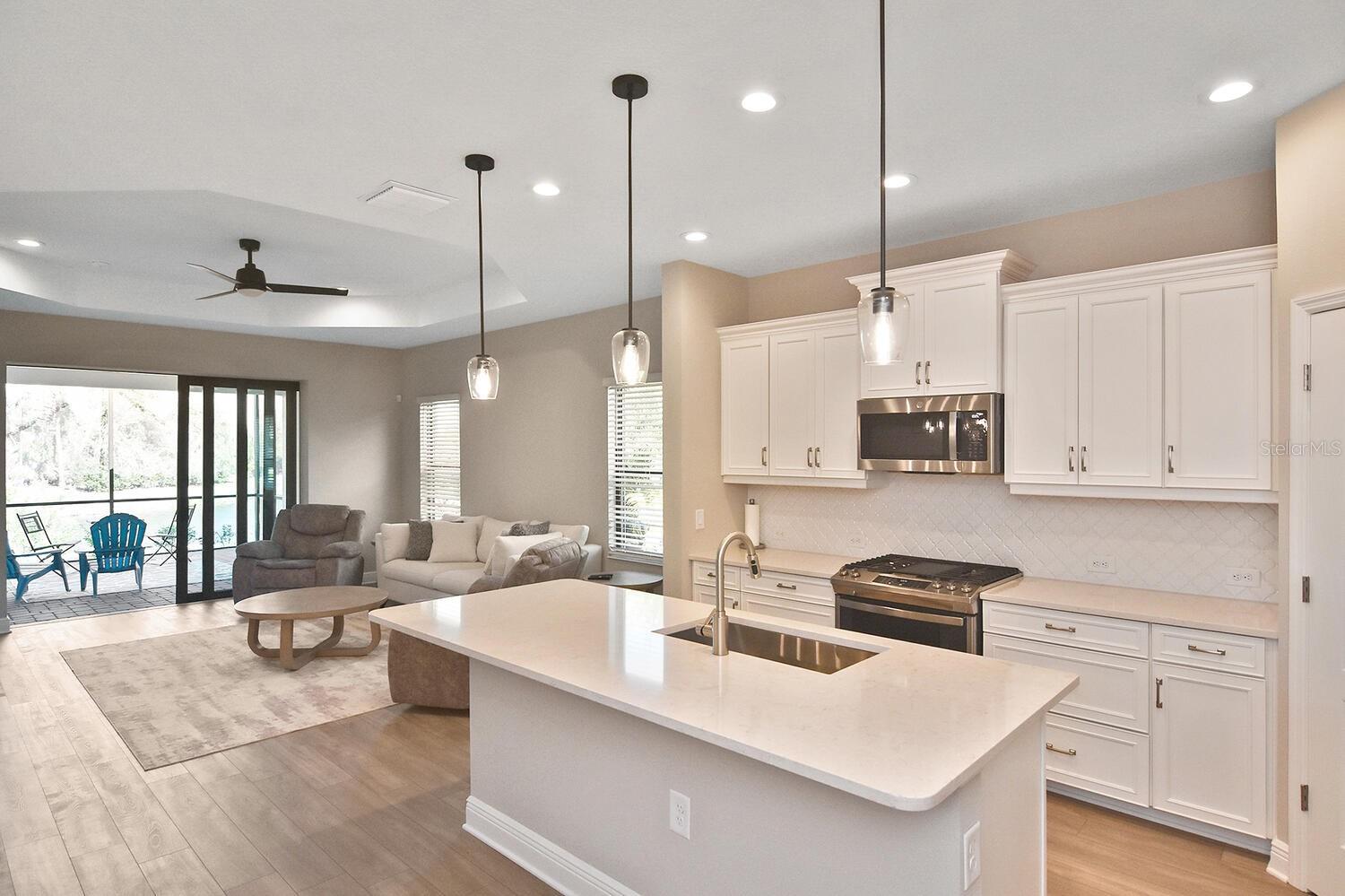 Image 8 of 59 For 26871 Pavin Drive