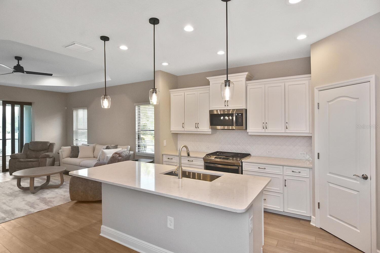 Image 9 of 59 For 26871 Pavin Drive