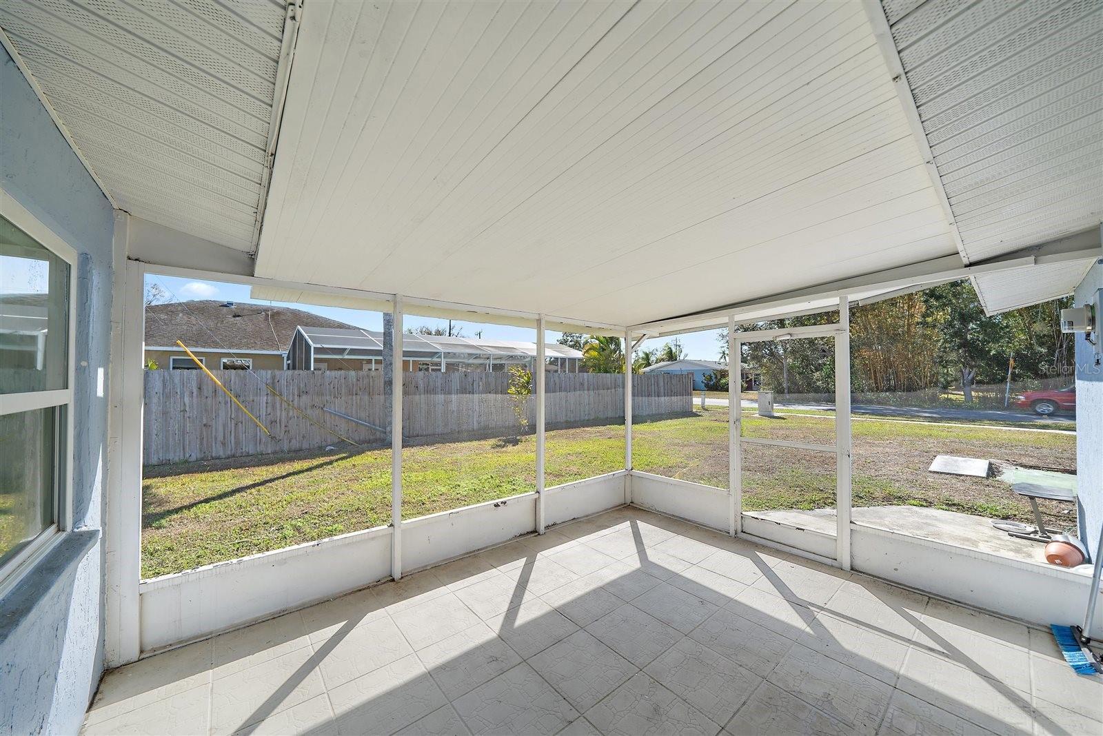 Image 12 of 12 For 816 Tanager Road