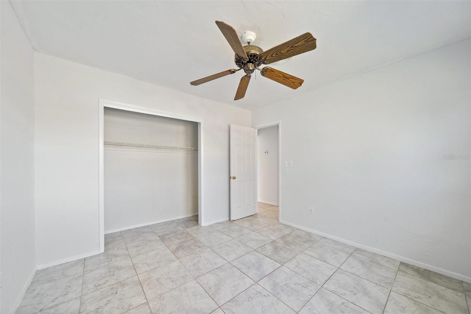 Image 9 of 12 For 816 Tanager Road