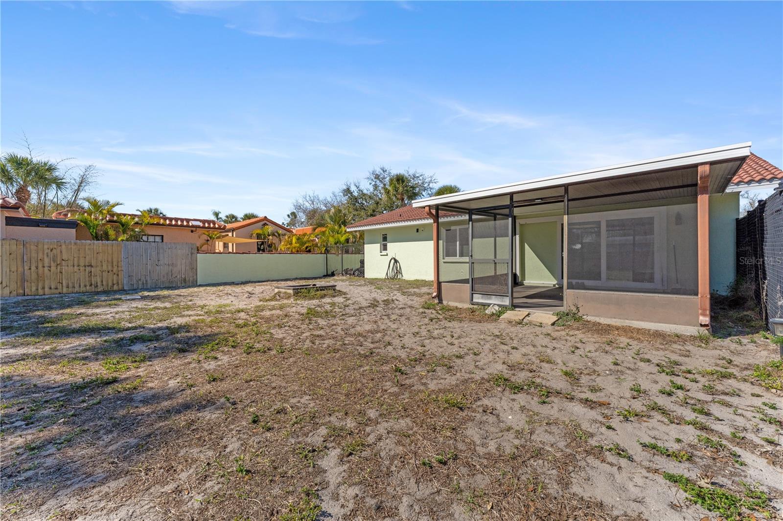 Image 26 of 26 For 401 Nassau Street S