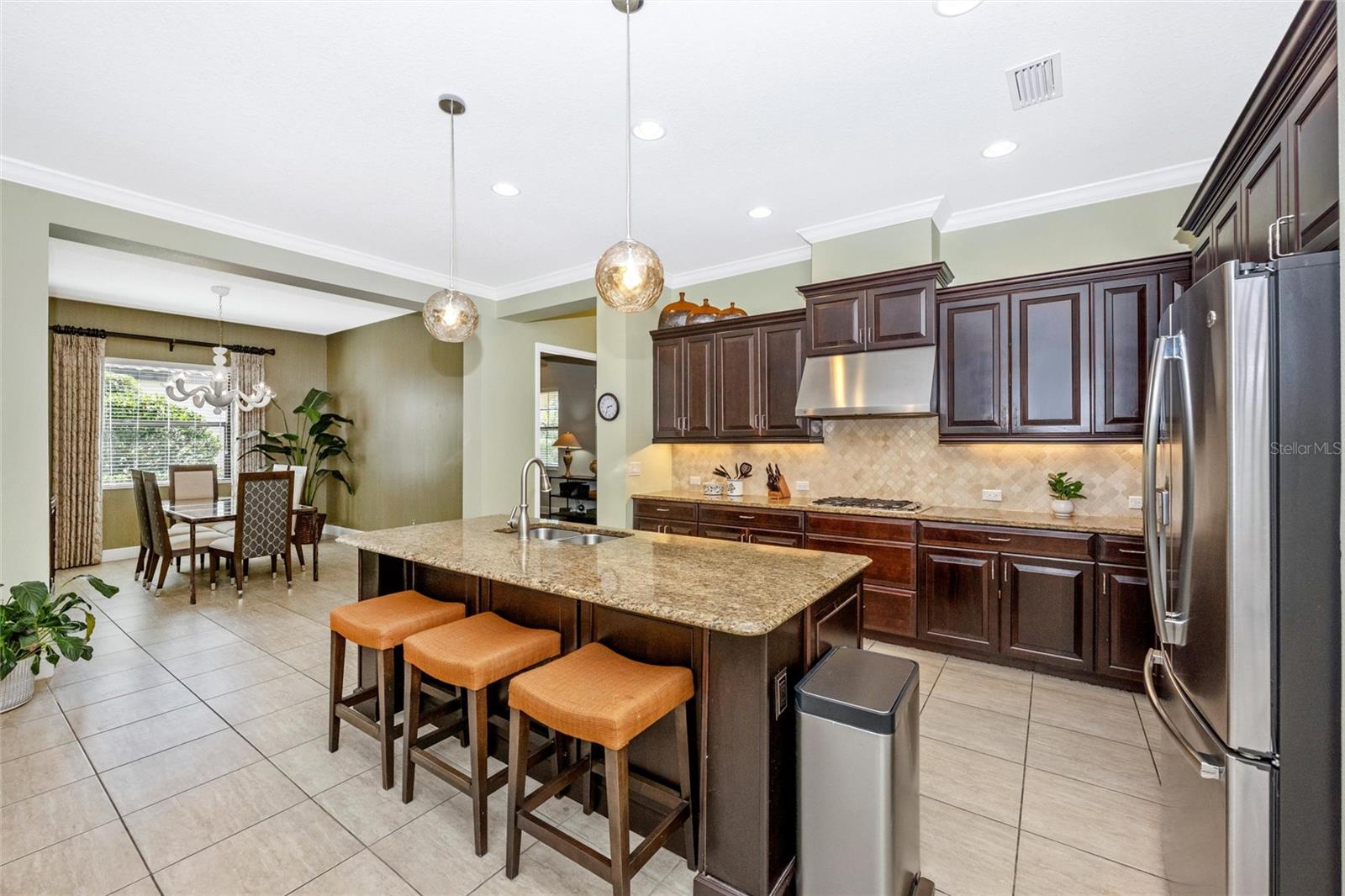 Image 10 of 76 For 13003 Indigo Way