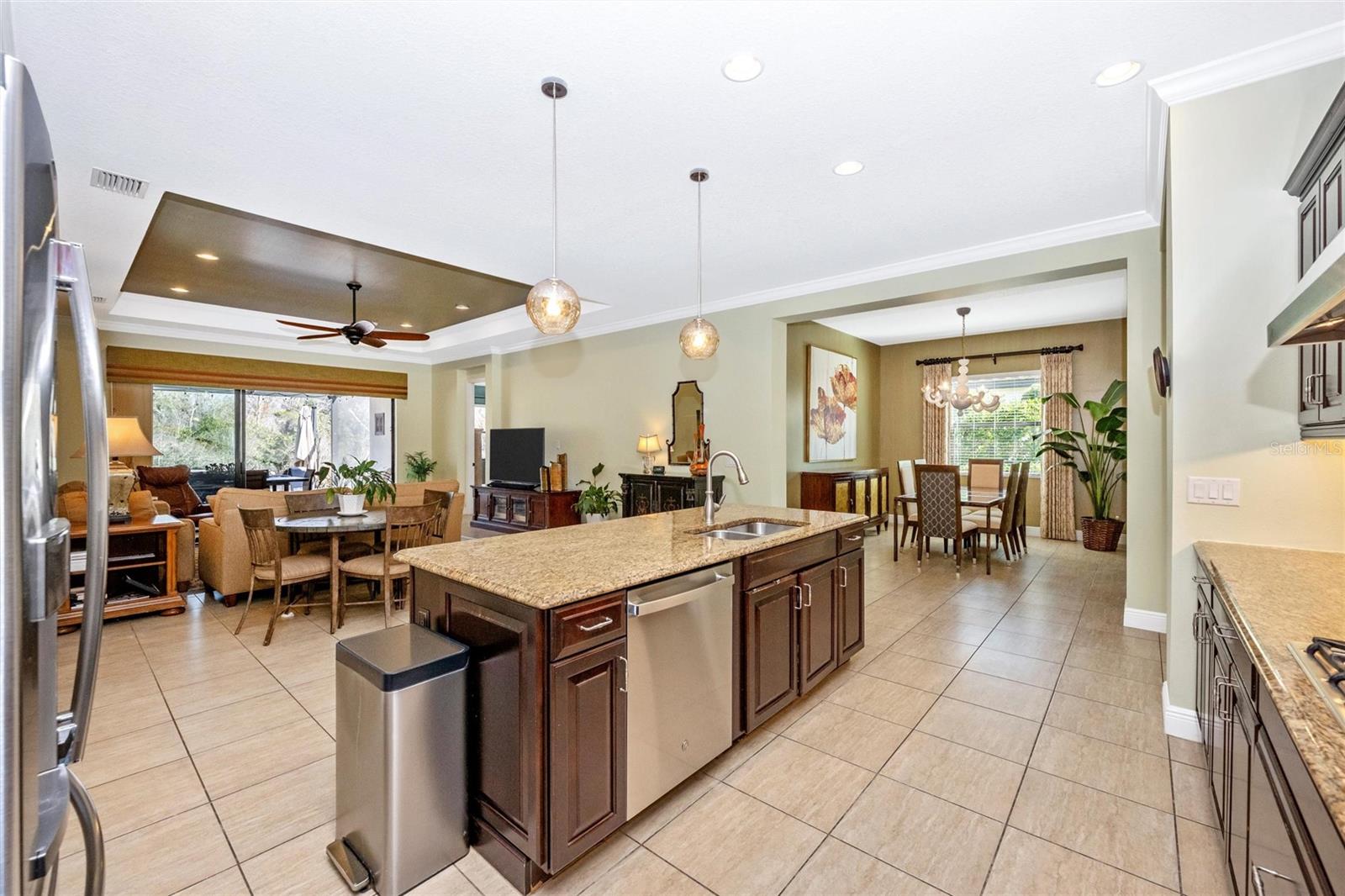 Image 12 of 76 For 13003 Indigo Way