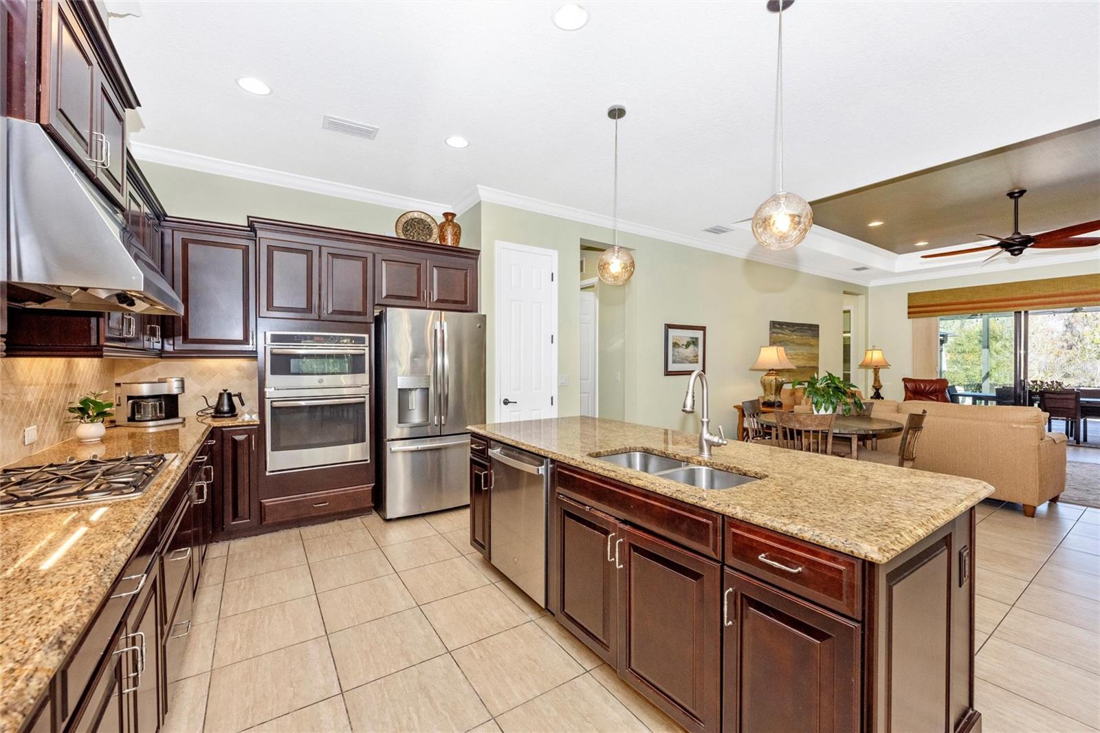 Image 13 of 76 For 13003 Indigo Way