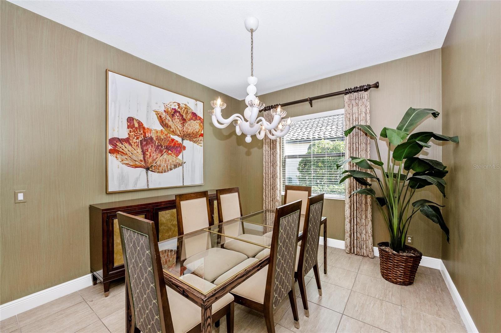 Image 14 of 76 For 13003 Indigo Way