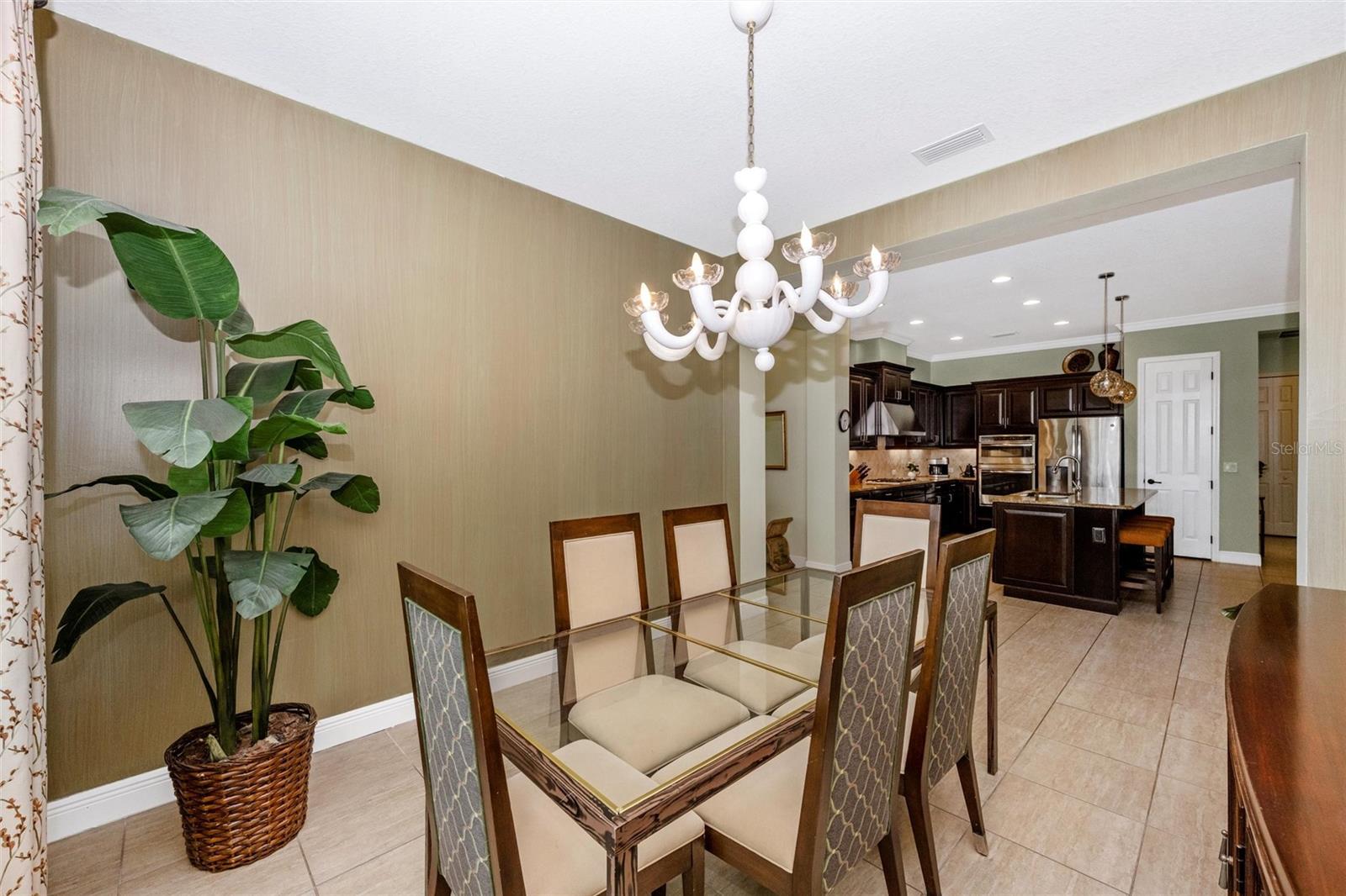 Image 15 of 76 For 13003 Indigo Way