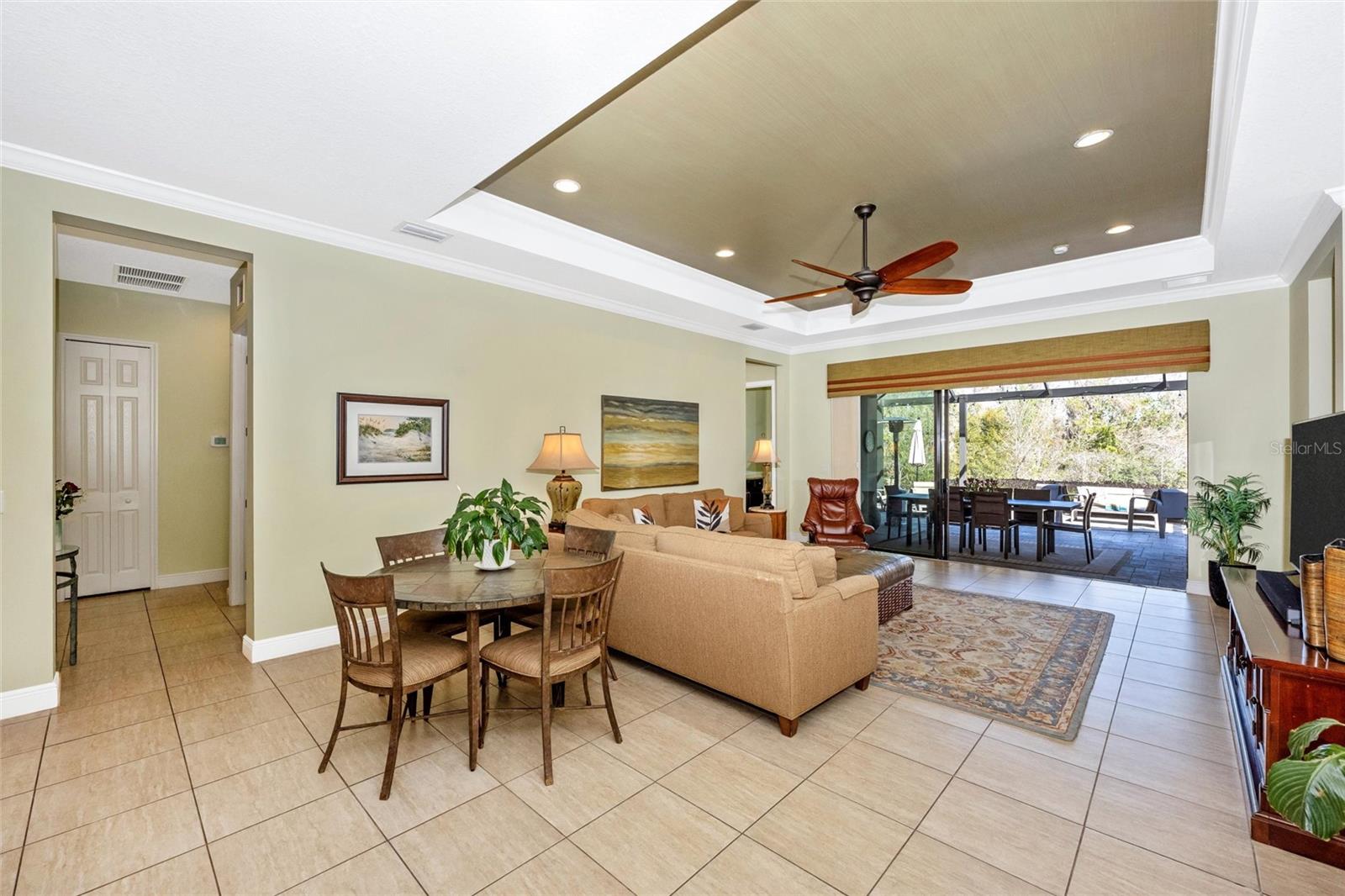 Image 17 of 76 For 13003 Indigo Way