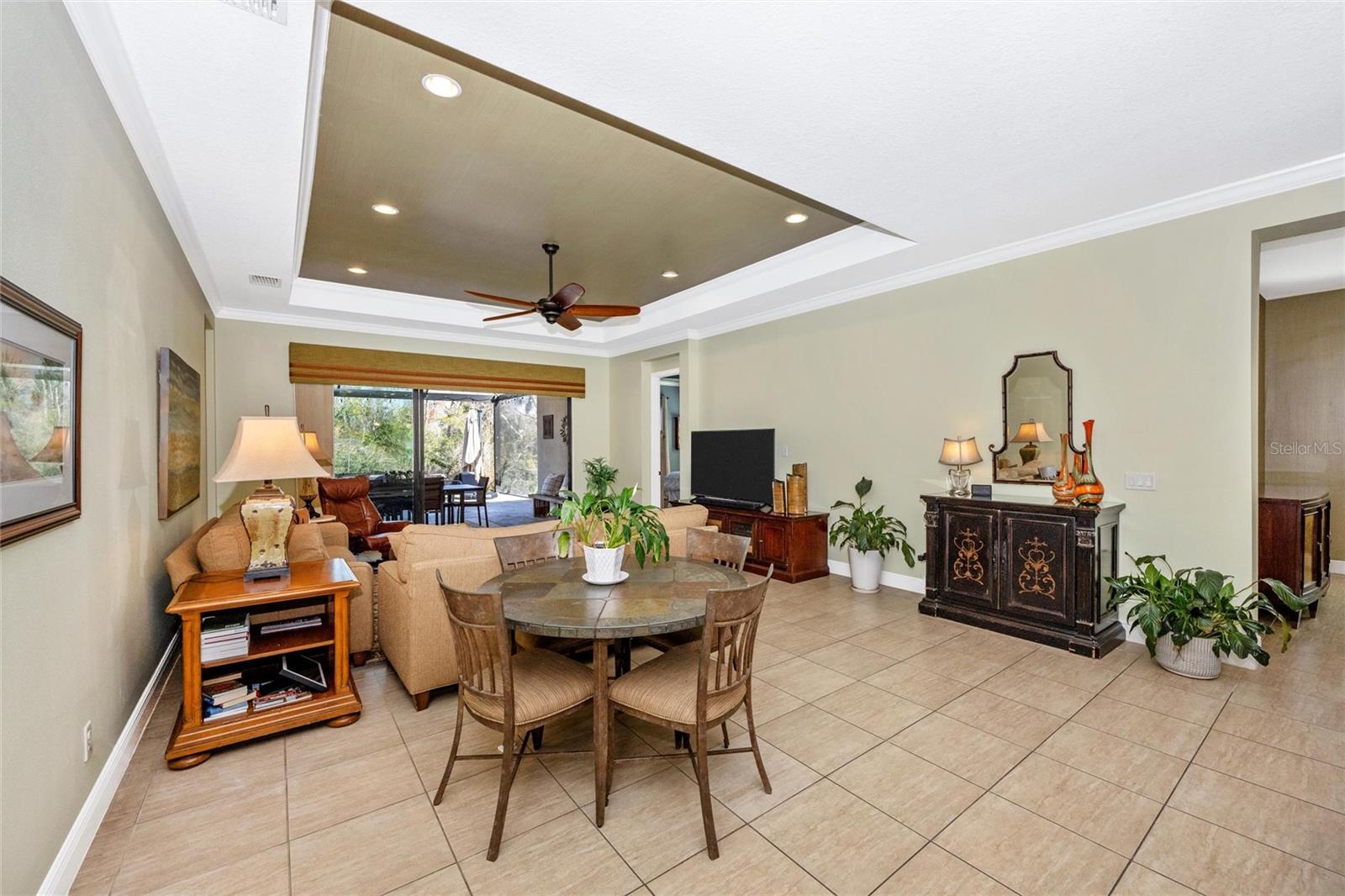 Image 18 of 76 For 13003 Indigo Way