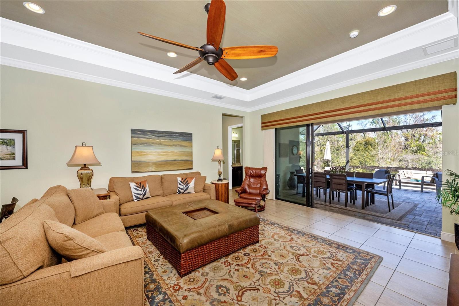 Image 19 of 76 For 13003 Indigo Way