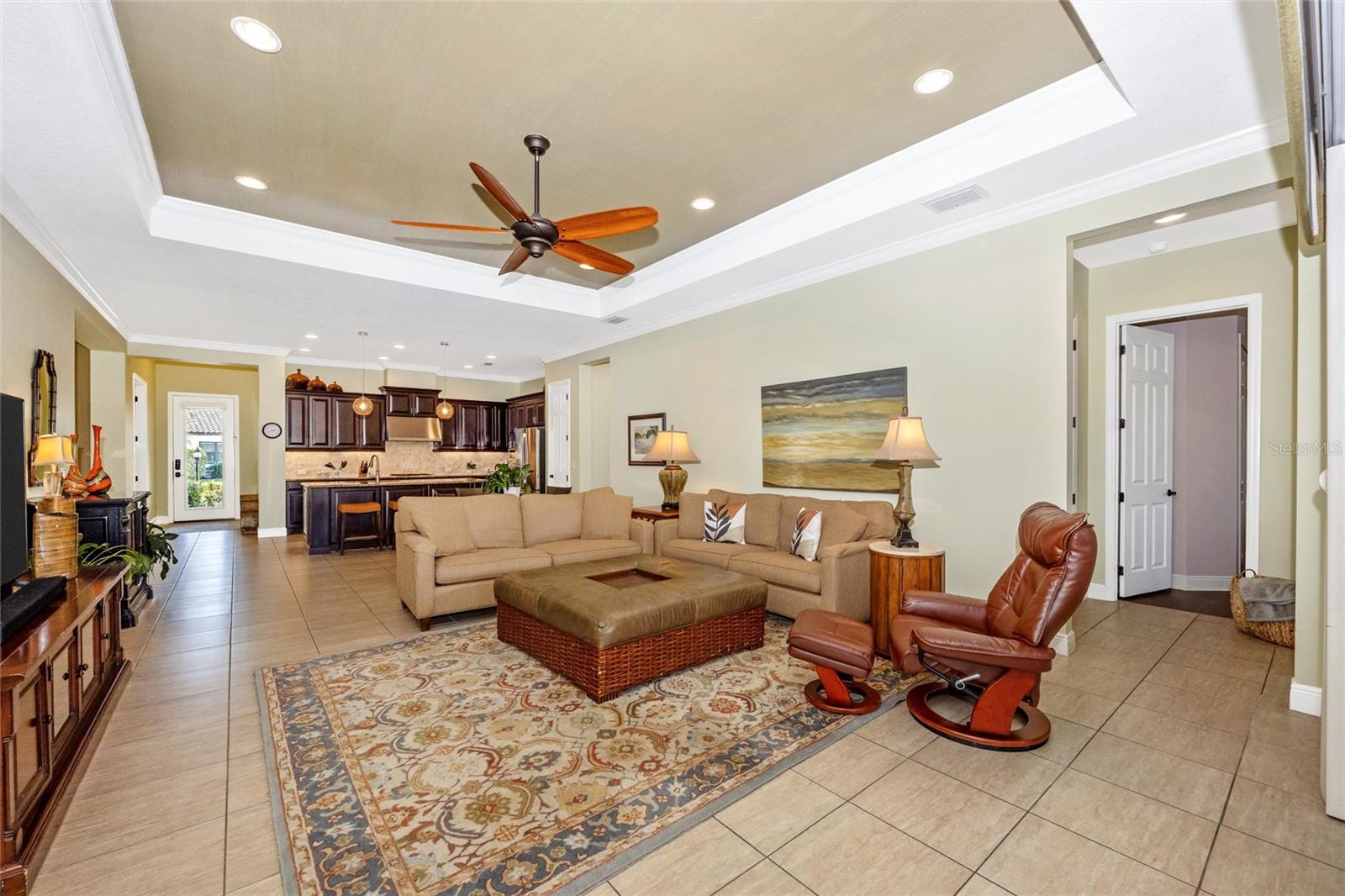 Image 20 of 76 For 13003 Indigo Way