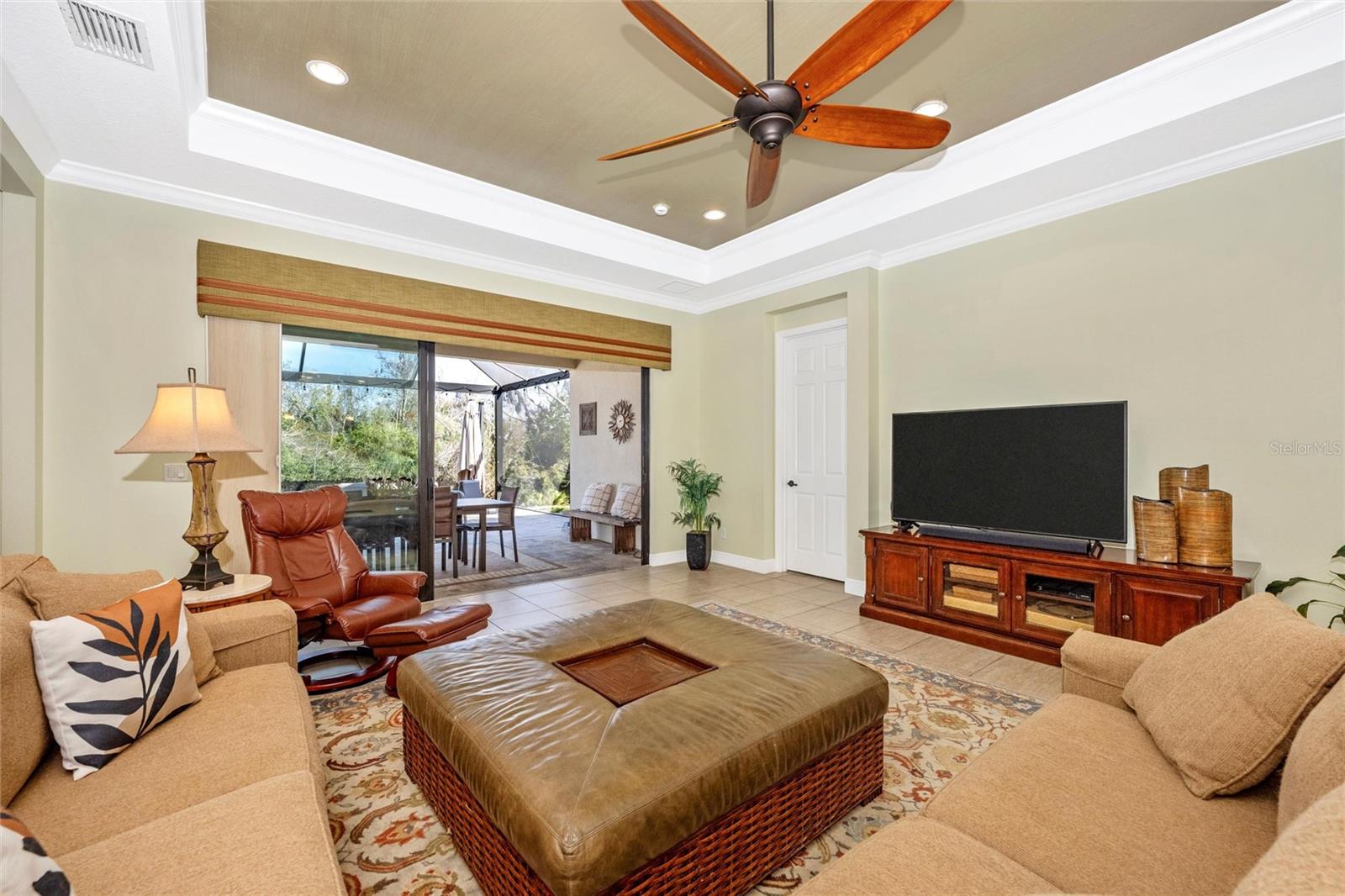 Image 21 of 76 For 13003 Indigo Way