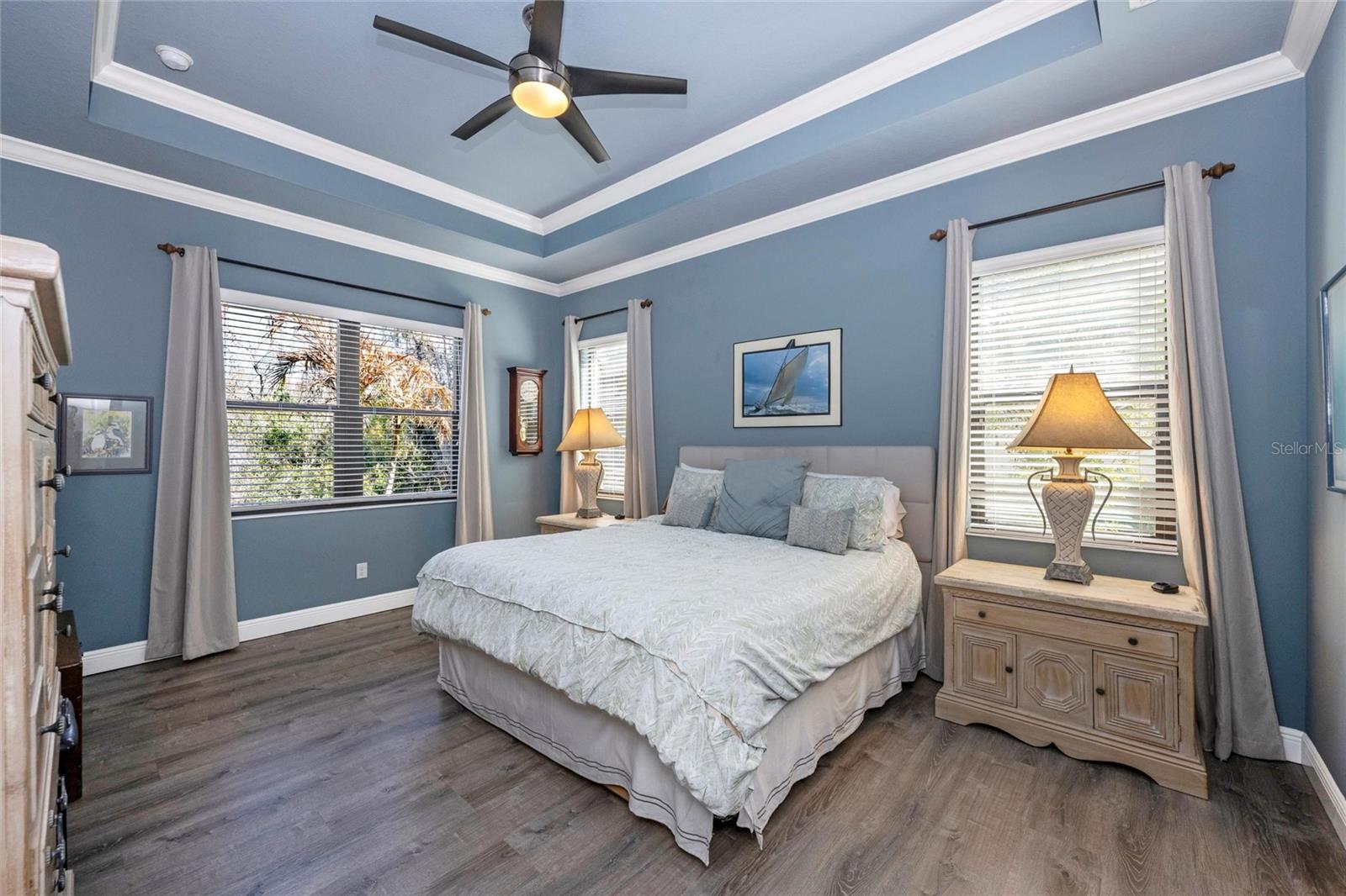 Image 22 of 76 For 13003 Indigo Way