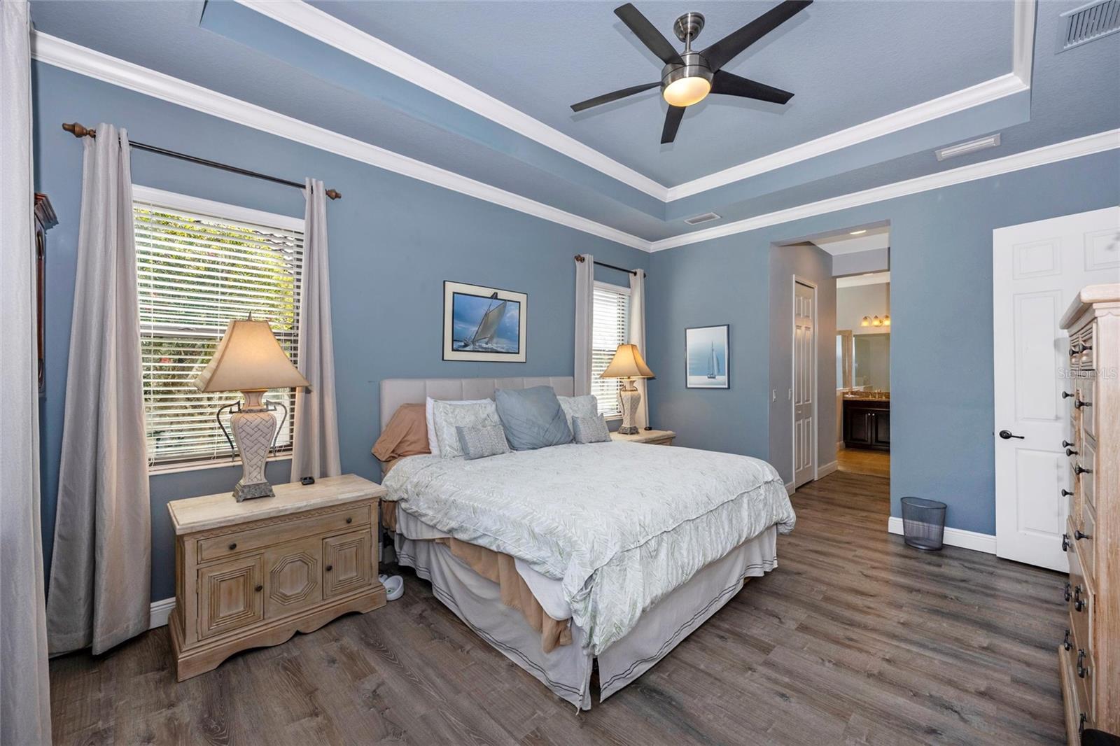 Image 23 of 76 For 13003 Indigo Way