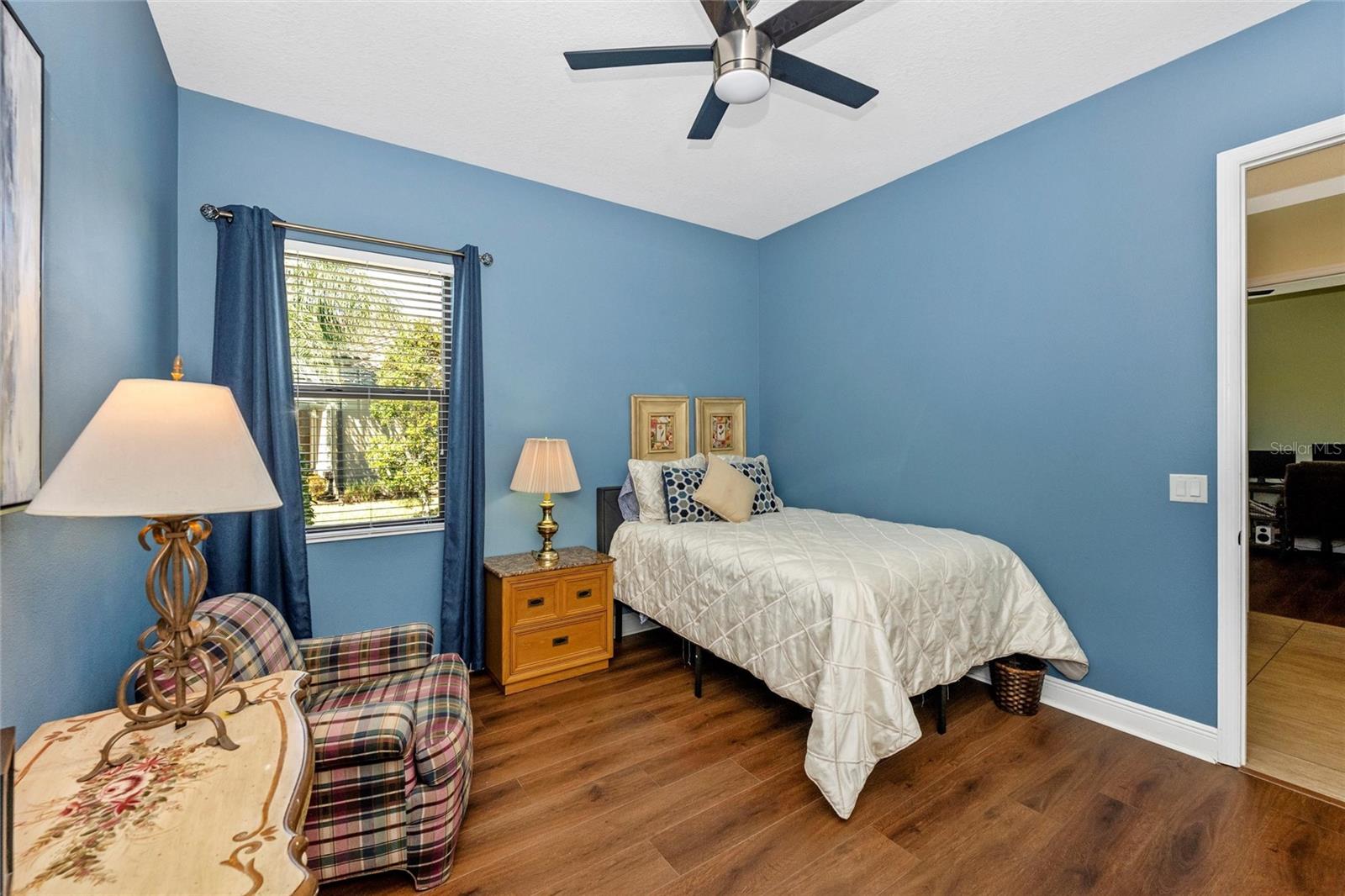 Image 32 of 76 For 13003 Indigo Way