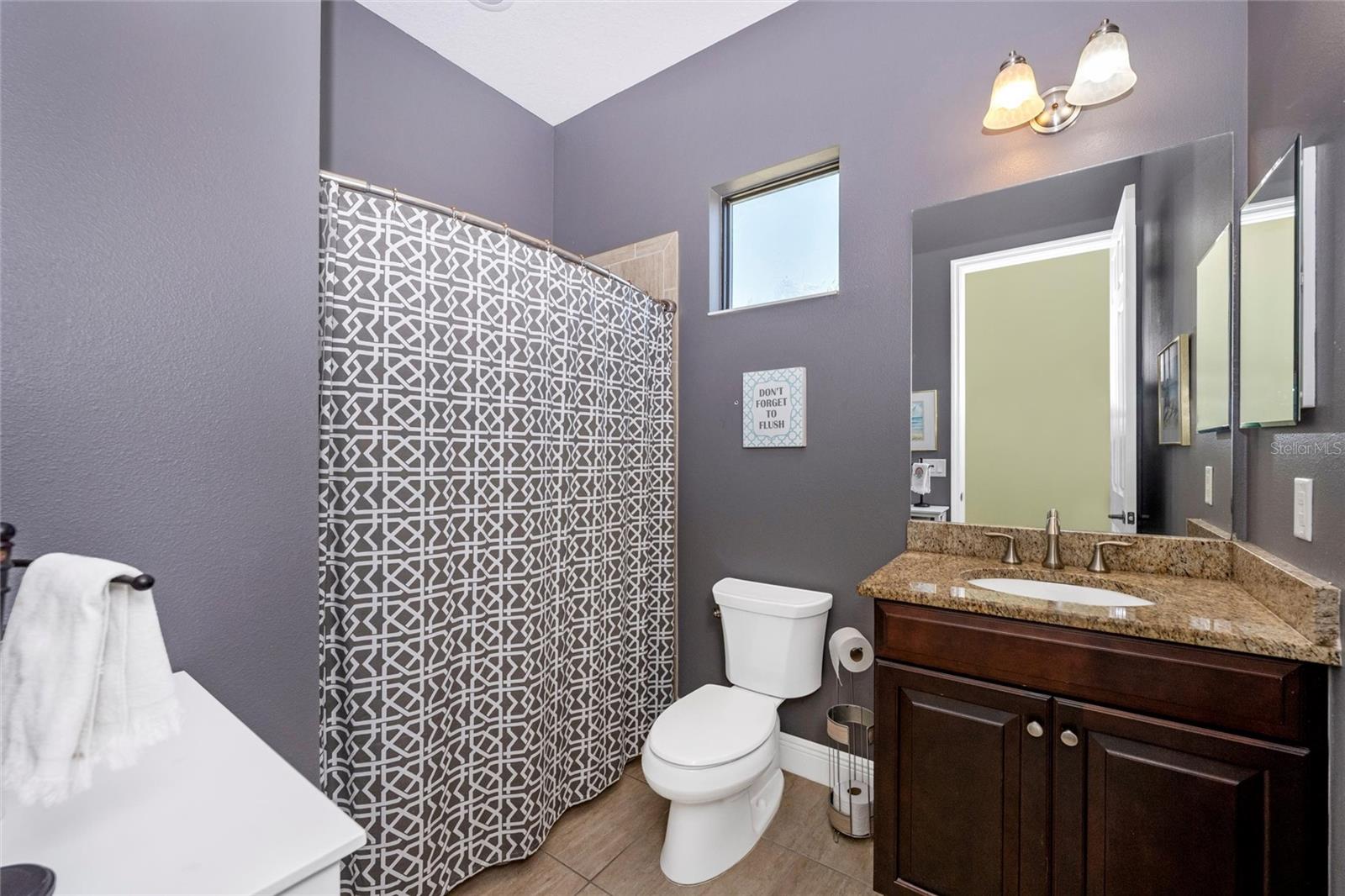 Image 34 of 76 For 13003 Indigo Way