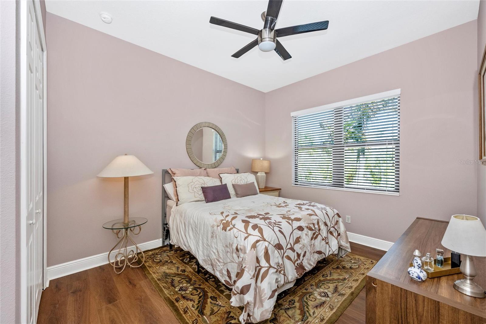 Image 35 of 76 For 13003 Indigo Way