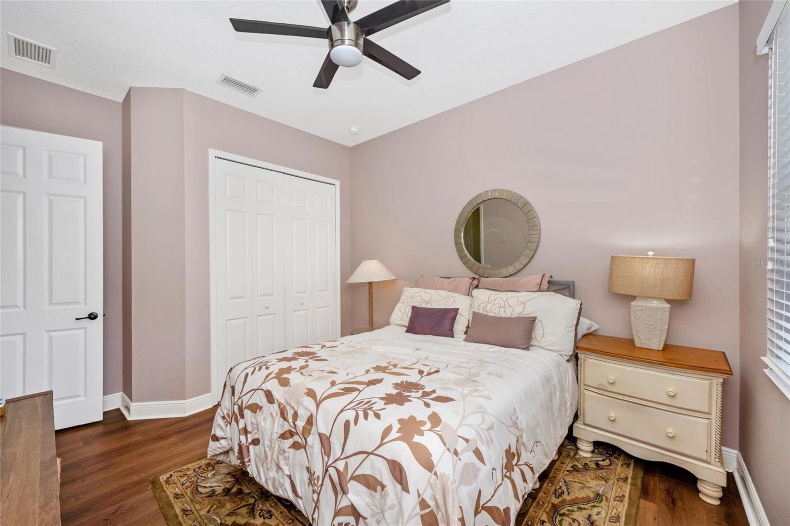 Image 36 of 76 For 13003 Indigo Way