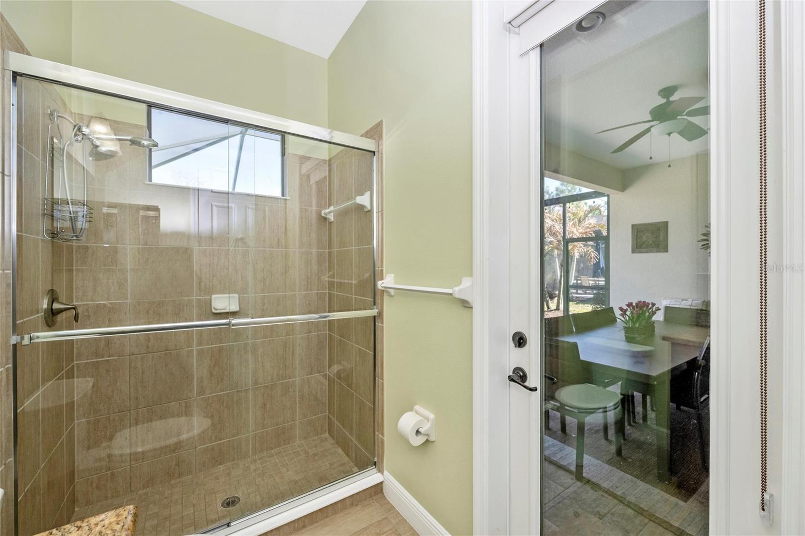 Image 38 of 76 For 13003 Indigo Way