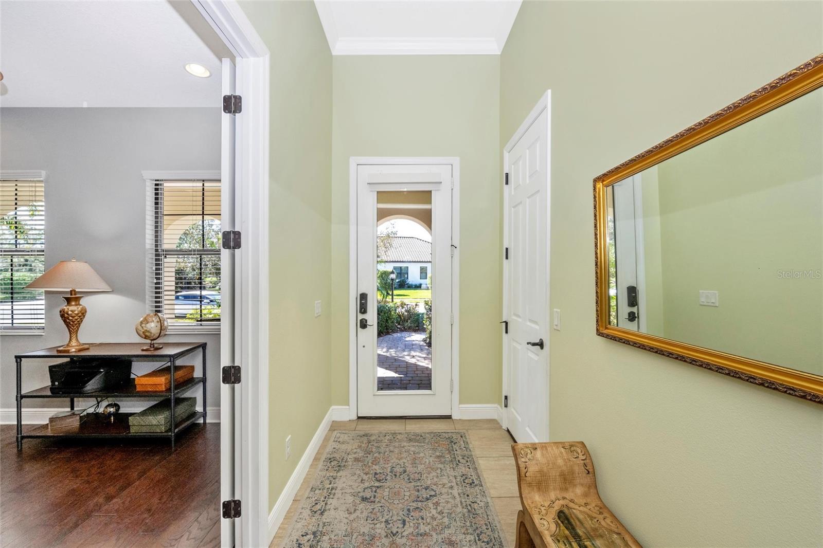 Image 4 of 76 For 13003 Indigo Way