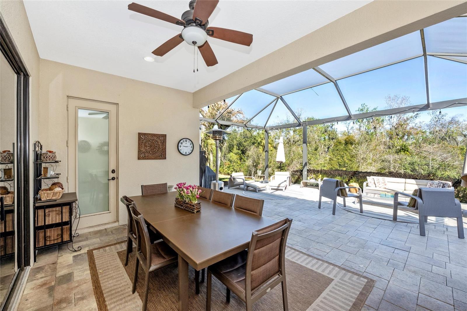 Image 40 of 76 For 13003 Indigo Way