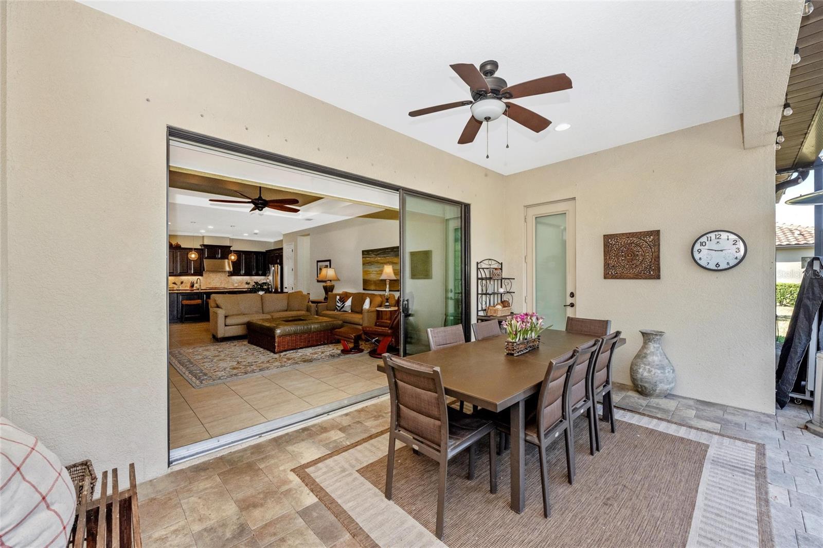 Image 41 of 76 For 13003 Indigo Way