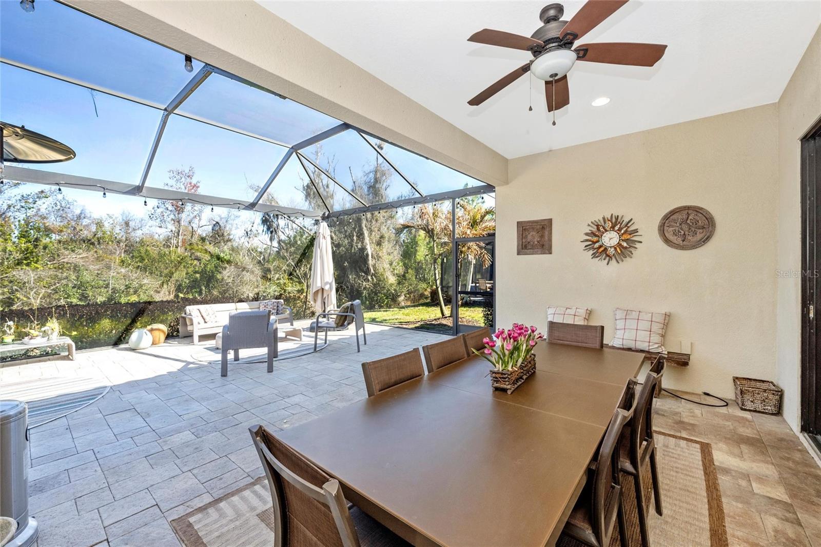 Image 42 of 76 For 13003 Indigo Way