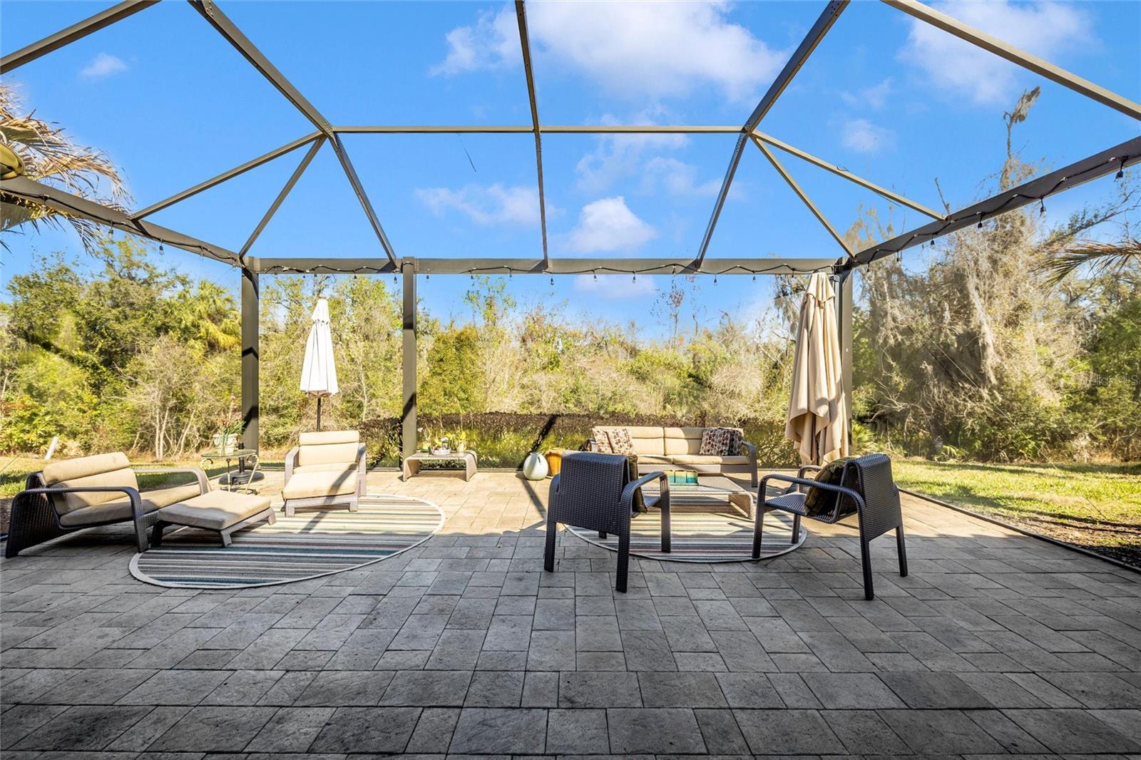 Image 43 of 76 For 13003 Indigo Way