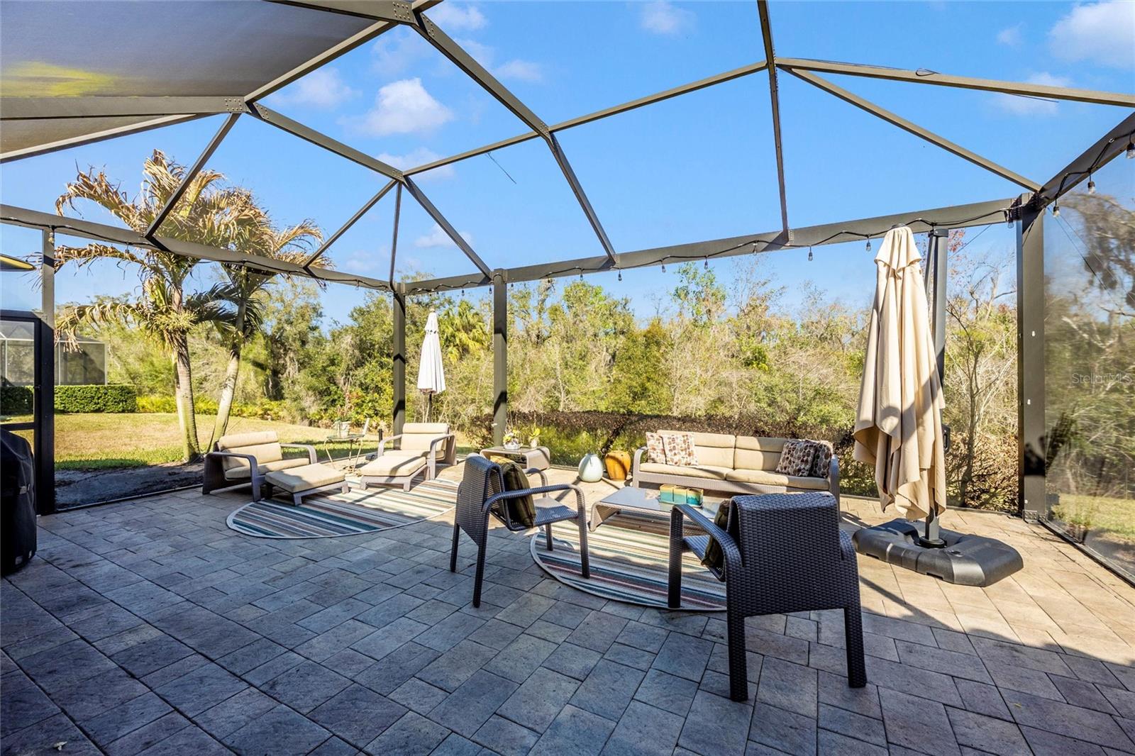 Image 44 of 76 For 13003 Indigo Way