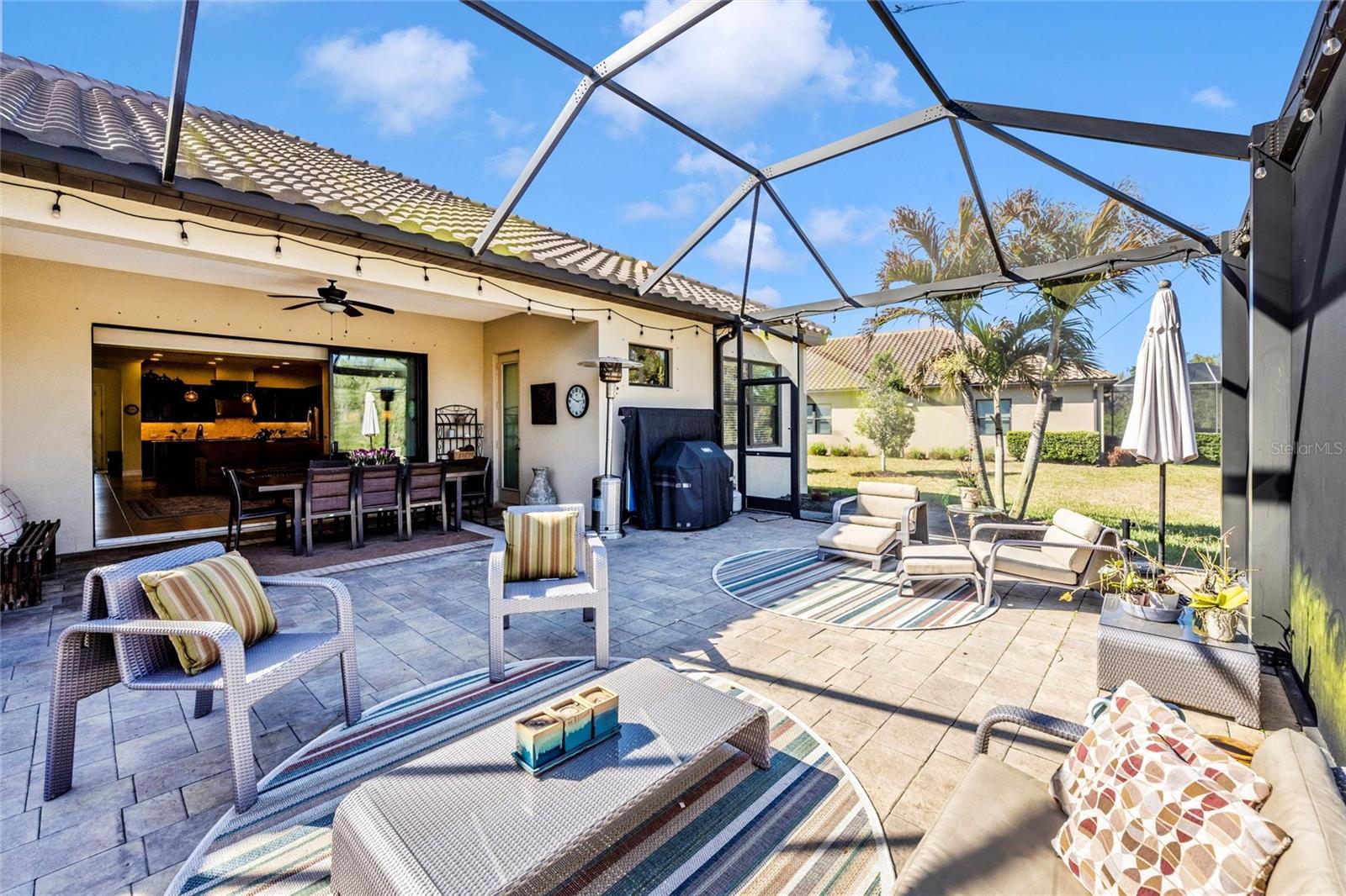 Image 45 of 76 For 13003 Indigo Way