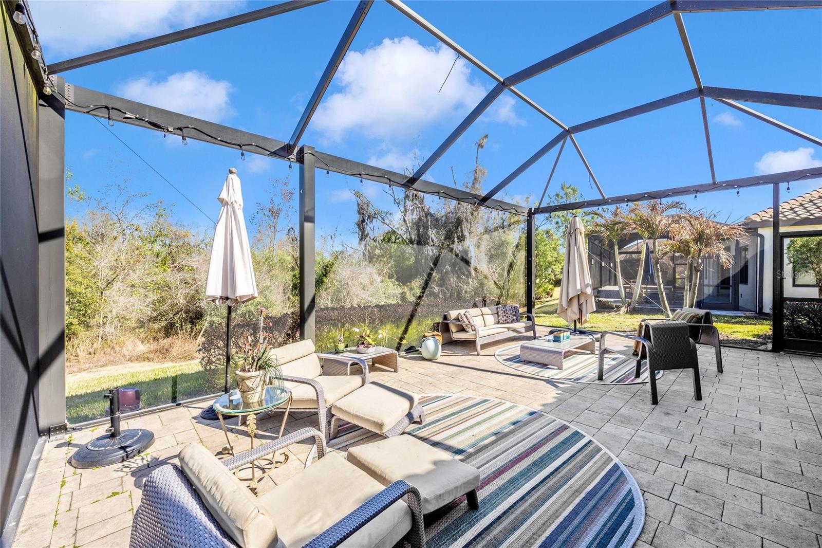 Image 46 of 76 For 13003 Indigo Way