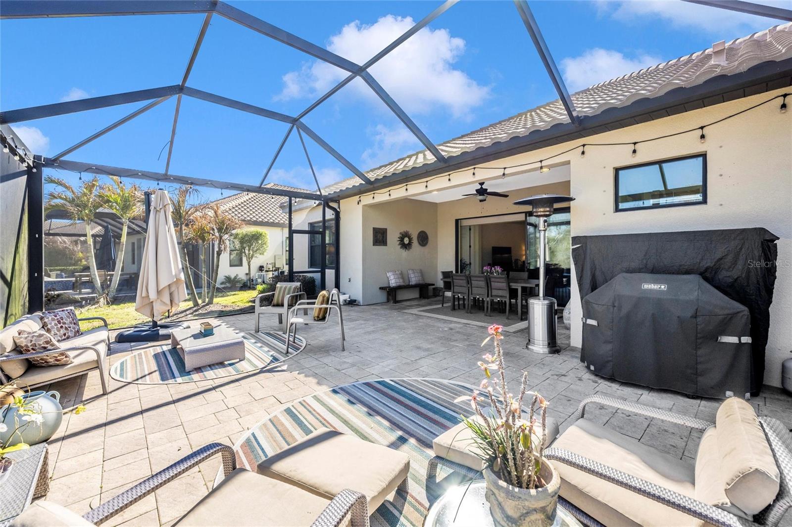 Image 47 of 76 For 13003 Indigo Way