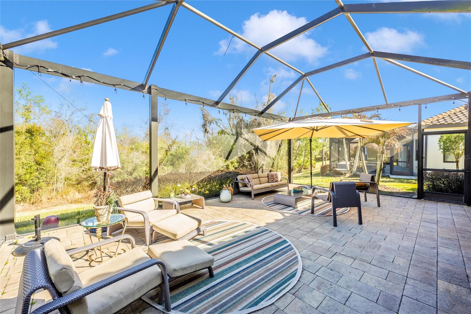 Image 49 of 76 For 13003 Indigo Way