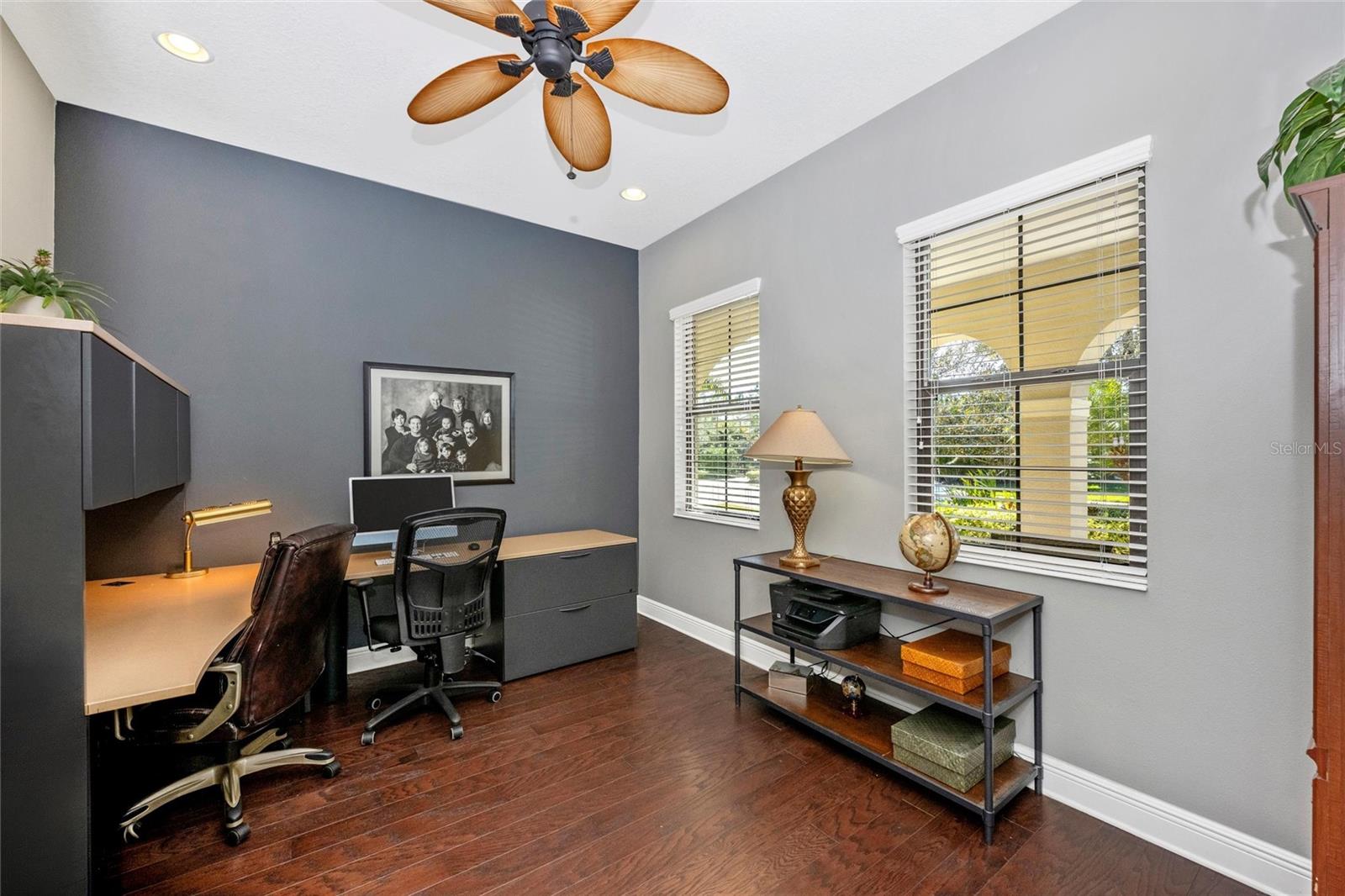 Image 5 of 76 For 13003 Indigo Way