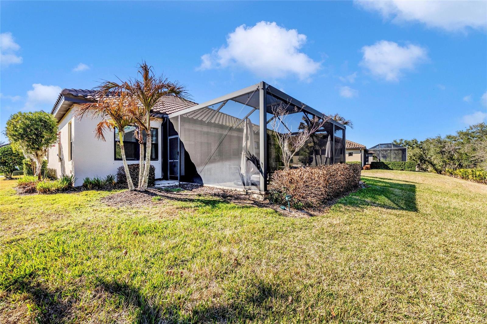 Image 50 of 76 For 13003 Indigo Way