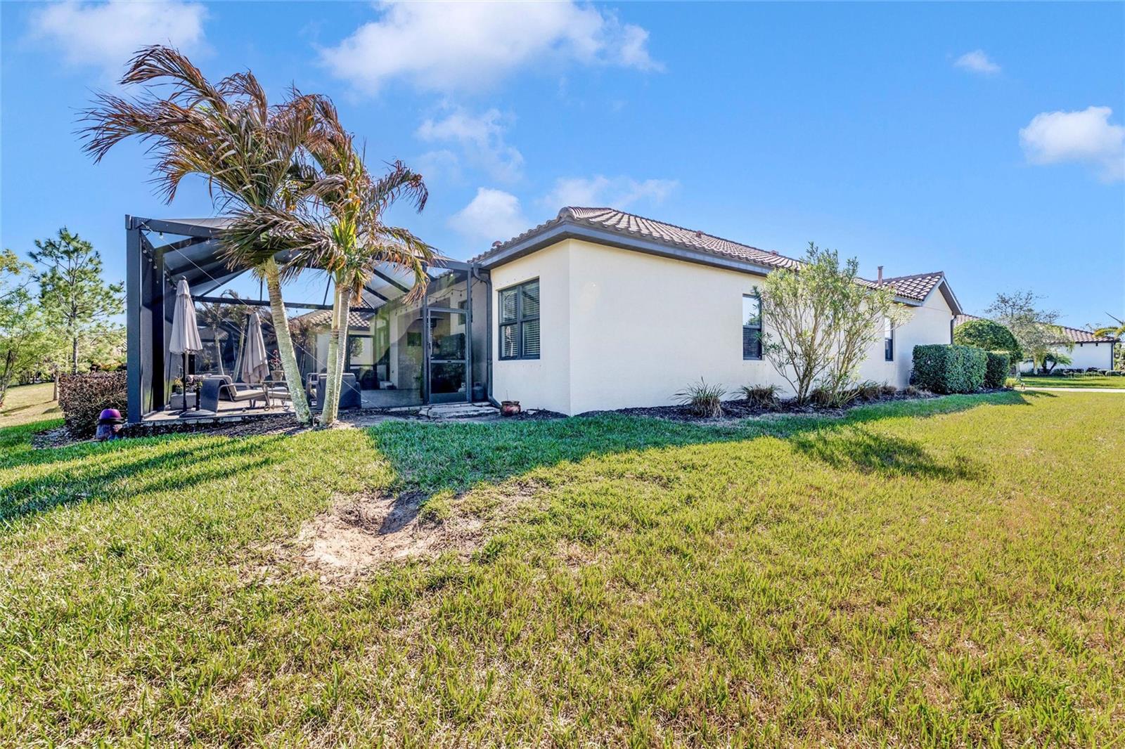 Image 51 of 76 For 13003 Indigo Way