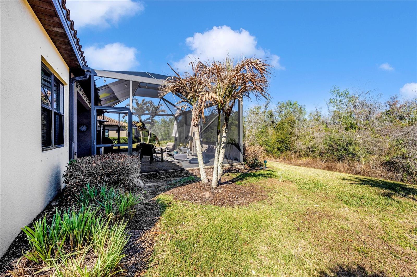 Image 52 of 76 For 13003 Indigo Way