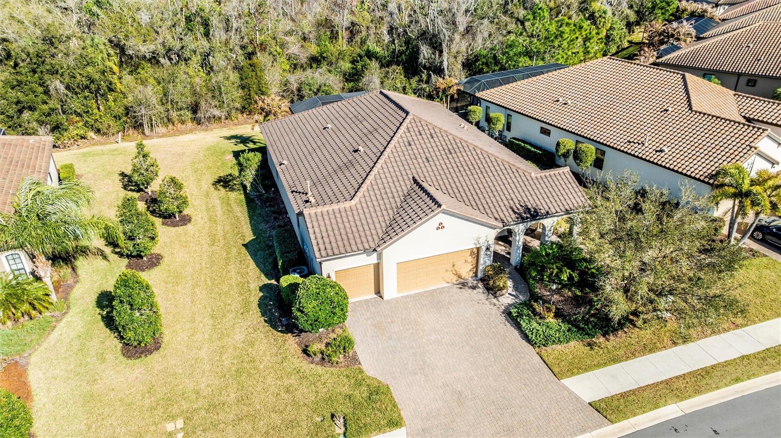 Image 54 of 76 For 13003 Indigo Way