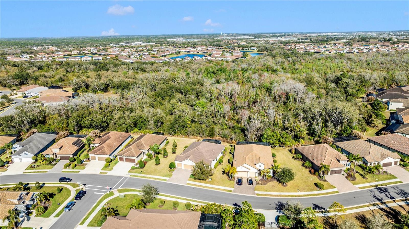 Image 56 of 76 For 13003 Indigo Way