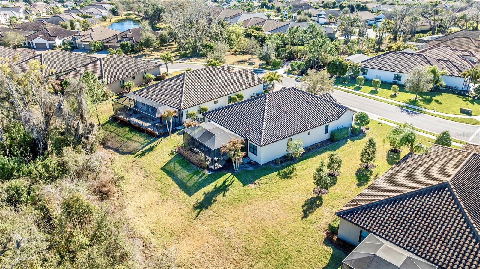 Image 57 of 76 For 13003 Indigo Way