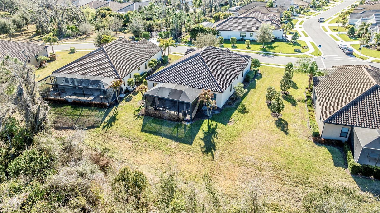 Image 58 of 76 For 13003 Indigo Way