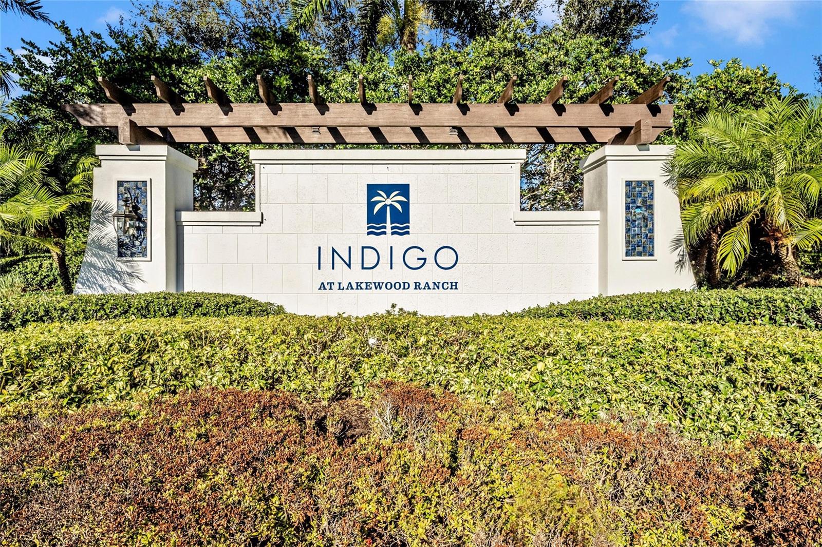 Image 59 of 76 For 13003 Indigo Way