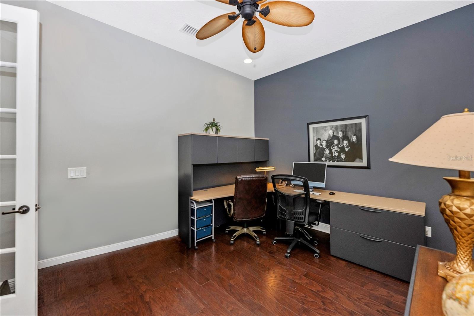 Image 6 of 76 For 13003 Indigo Way